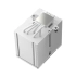 DeepCool AK500 G2 WH Air CPU Cooler